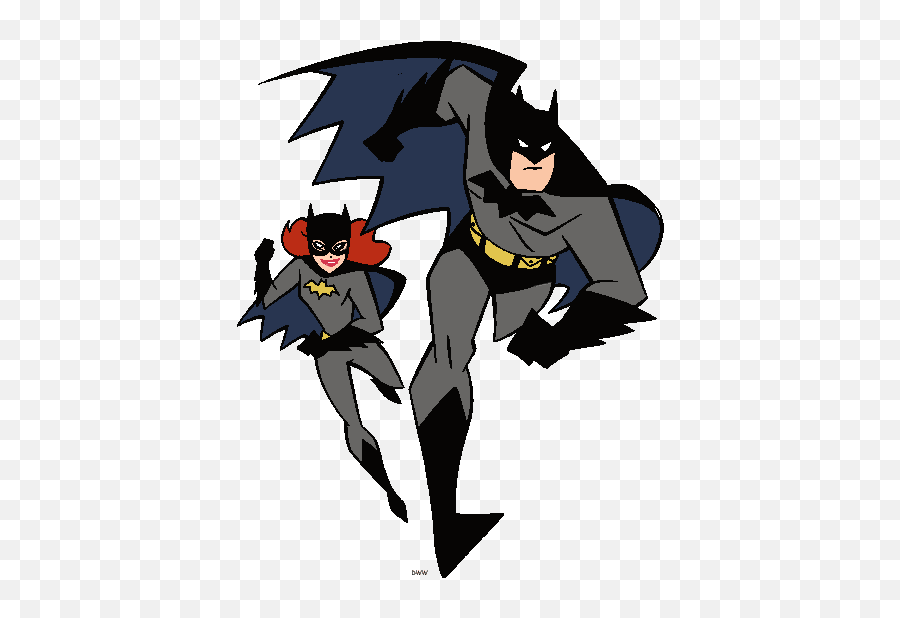16 Sad Batman Clipart Batgirl Free Clip Art Stock Png Transparent