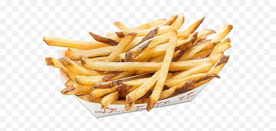 Web Icons Png - Free French Fries Png,French Fries Png