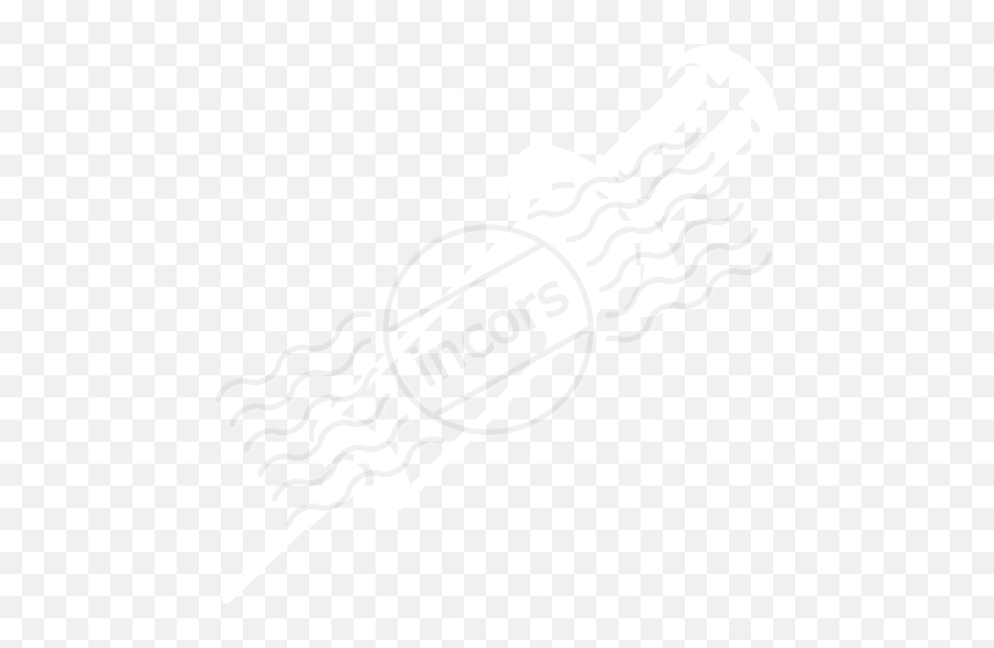 Injection Icon - White Syringe Icon Transparent Background Png,Injection Png