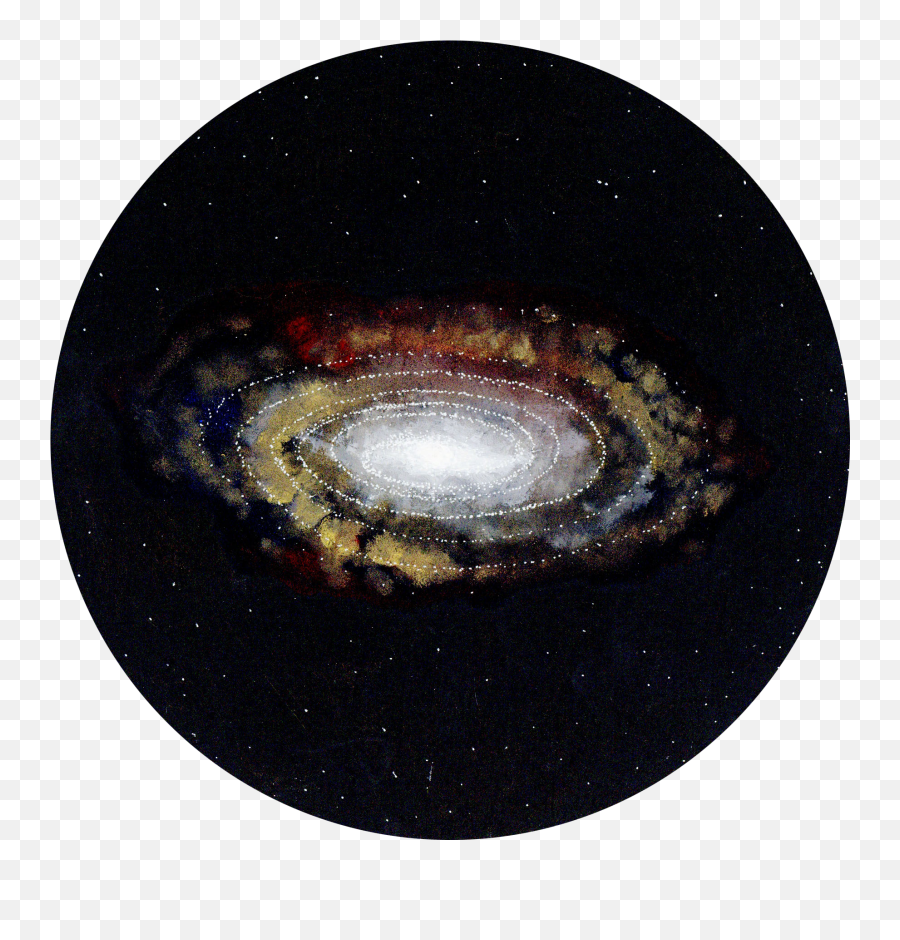 Milky Way U2013 Chromosapiens - Milky Way Png,Milky Way Png