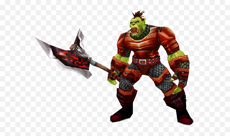 Warcraft Png - Monstre World Of Warcraft,World Of Warcraft Transparent