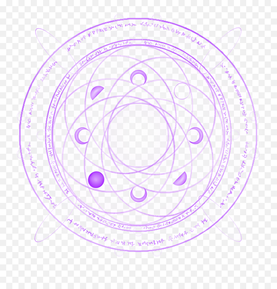 Amy Pentagram - Circle Full Size Png Download Seekpng Circle,Pentagram Png