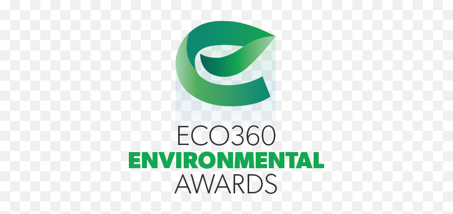 Awards Southeast Eco360 - Graphic Design Png,Award Logo