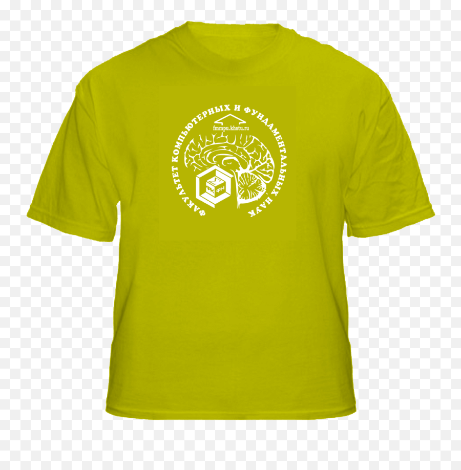 Download T - Shirt Png Image T Shirts Png Hd Png Image With Warsteiner Internationale Montgolfiade,Shirts Png
