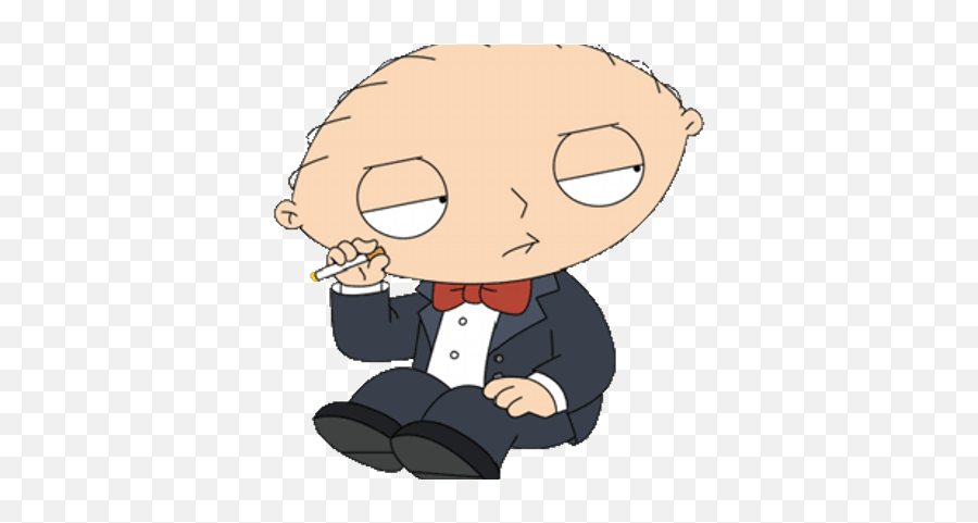 Stewie Griffin Stewieg21563099 Twitter - Griffin Stewie Png,Stewie Griffin Png