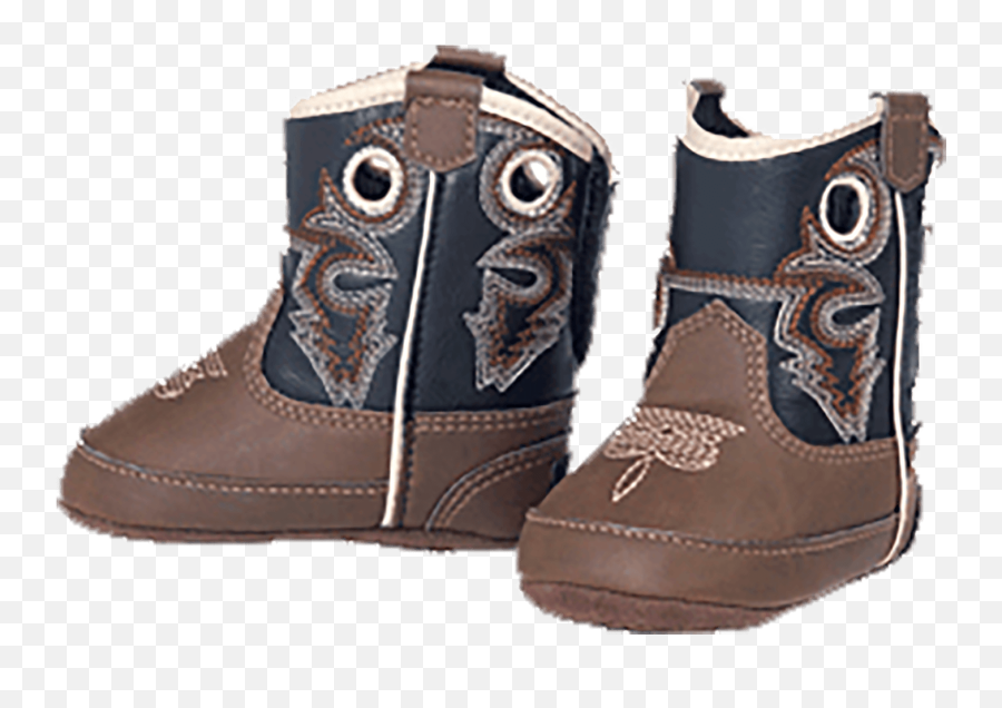 Baby Cowboy Boots Png Free - Cowboy Boots Clipart Baby,Cowboy Boots Png