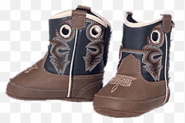 Baby Cowboy Boots Png Free - Cowboy Boots Clipart Baby,Cowboy Boots Png
