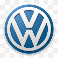 Volkswagen Vector Keren Picture 2542885 - Logo Png 2020