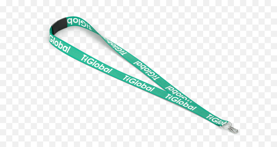 Personalised Lanyards Custom Design Online With - Soft Tennis Png,Lanyard Png