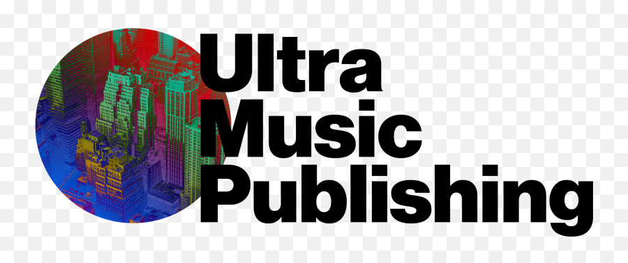 Ultra Music Publishing - Abs Quality Evaluations Inc Png,Blade And Soul Logo