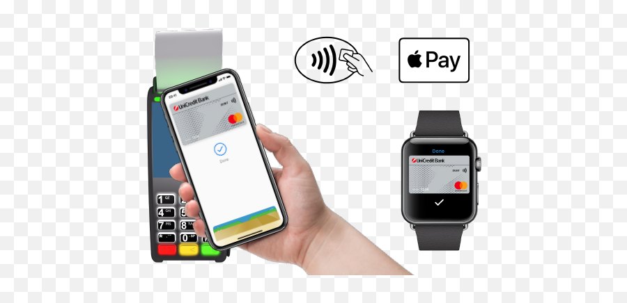 Apple Pay - Apple Pay Png,Apple Pay Png