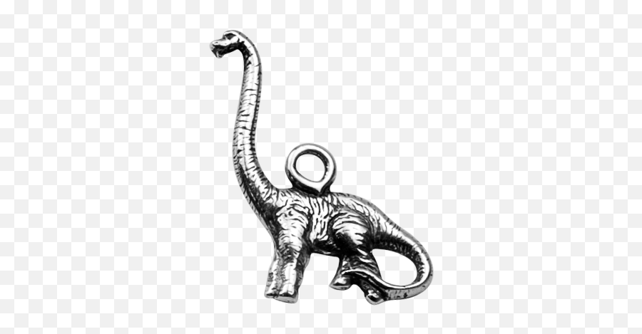 Brachiosaurus - Lesothosaurus Png,Brachiosaurus Png