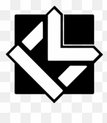 Konrad Mil - Shade Inspired By Alan Walker Copyright Free Clip Art Png,Alan Walker Logo