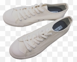 Ulzzang Png - Ins Super Fire Canvas Shoes Male Small Dirty Walking Shoe,Dirty Png