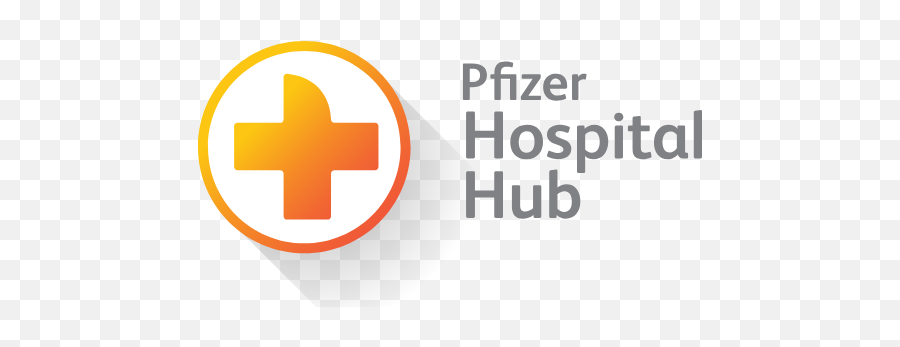 Pfizer Registration - Sign Png,Pfizer Logo Png