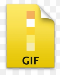 Adobe Fireworks Gif Icon - Santuari Del Miracle Png,Fireworks Gif Png