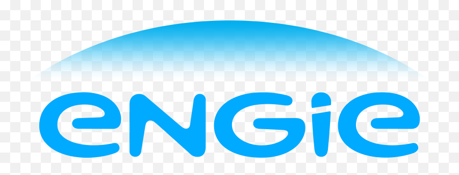 Engie Logo - Engie Png,Hd Logo