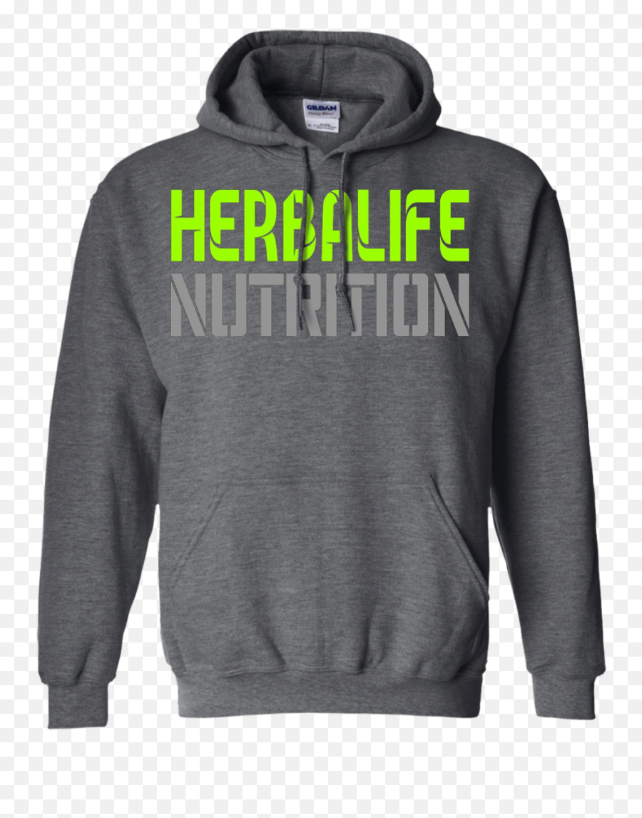 74b22044a2 Herbalife Pull Over Hoodie - Izmirhabergazetesicom Hoodie Png,Herbalife Logo Png