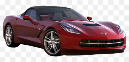 2018 Chevrolet Corvette Stingray 2 - Door Rwd Convertible Options Corvette Stingray Png,Corvette Png