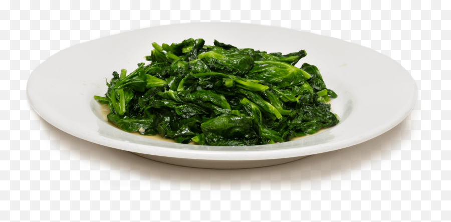What To Do With Pea Greens Cooku0027s Illustrated - Water Spinach Png,Spinach Png