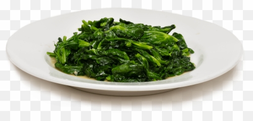 What To Do With Pea Greens Cooku0027s Illustrated - Water Spinach Png,Spinach Png