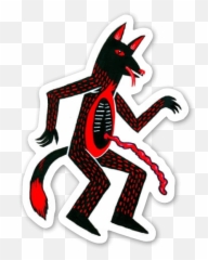 Dance Your Guts Out - Stickerapp Clip Art Png,Guts Png