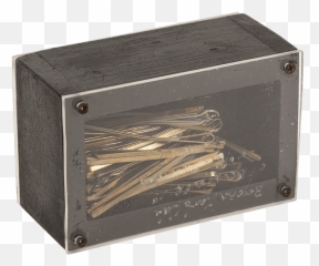 Montalban - Begoniauntitled1995spain2ndimagesilo Electronics Png,Silo Png