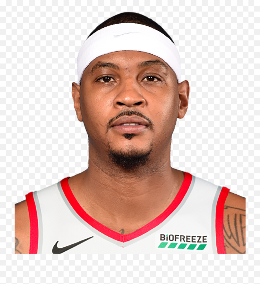 Carmelo Anthony - Carmelo Anthony Png,Carmelo Anthony Png