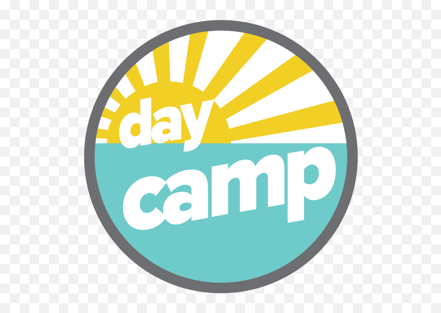 Summer Day Camp - Summer Day Camp Png,Camp Logo