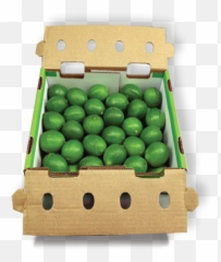 Limes In Boxes Png Image - Snap Pea,Limes Png