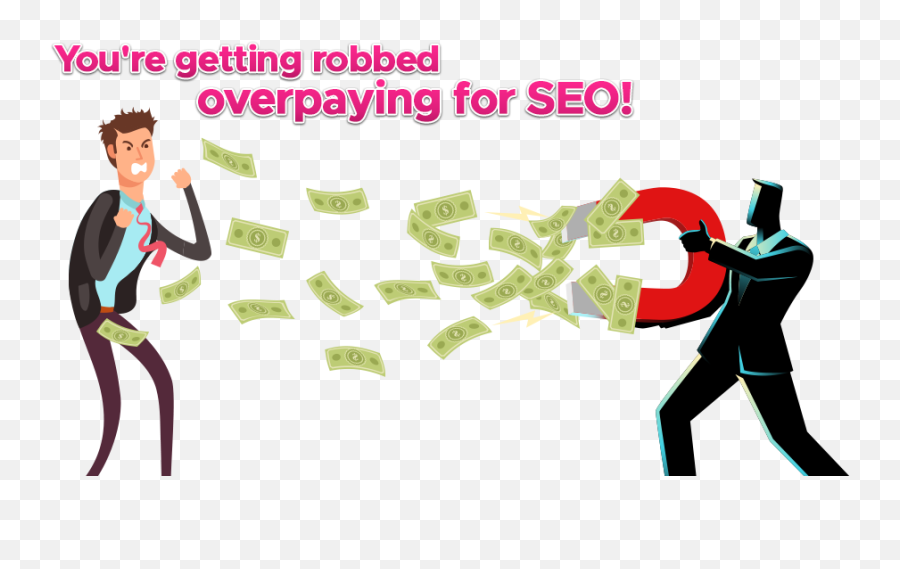 Exploit Seo - Clip Art Png,Seo Png