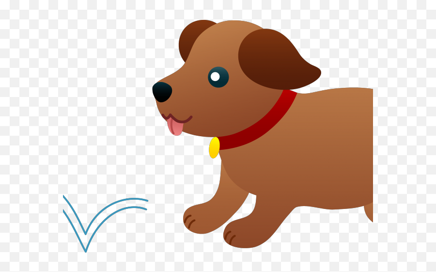 Husky Clipart Transparent Background - Cartoon Of Dog Playing Png,Husky Transparent Background
