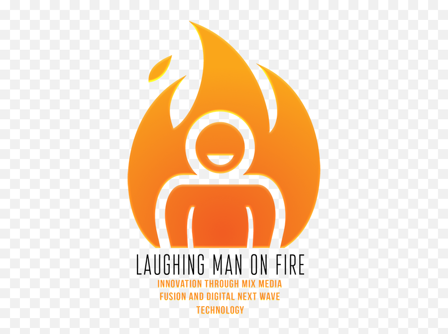 Download Anthony Wjohnson - Poster Png,Fire Logo Png