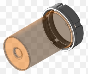 Pill Bottle - Camera Lens Png,Pill Bottle Png