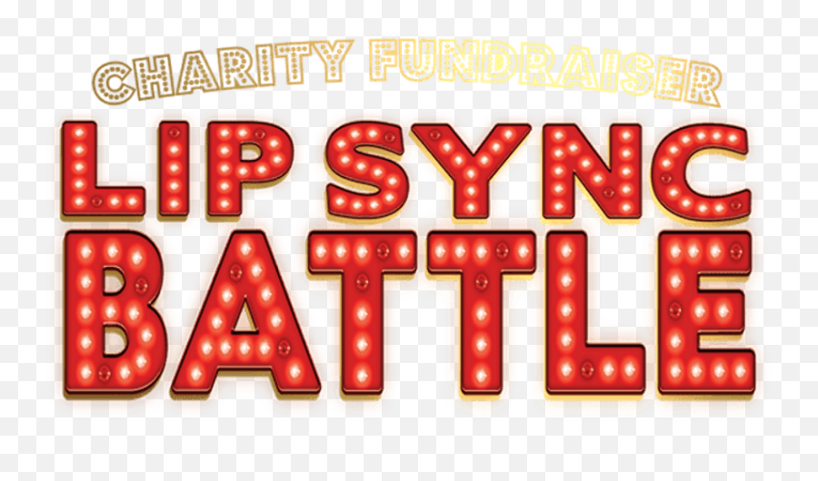Library Of Lip Sync Battle Transparent - Lip Sync Battle Png,Lipstick Mark Png