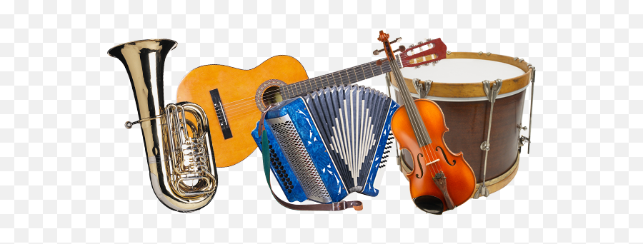 Tips - Local Musical Instrument Png,Instruments Png