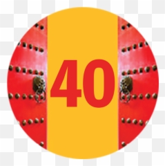 Over 40 Years Of Diplomatic Drama Rising China Opens Up - Circle png