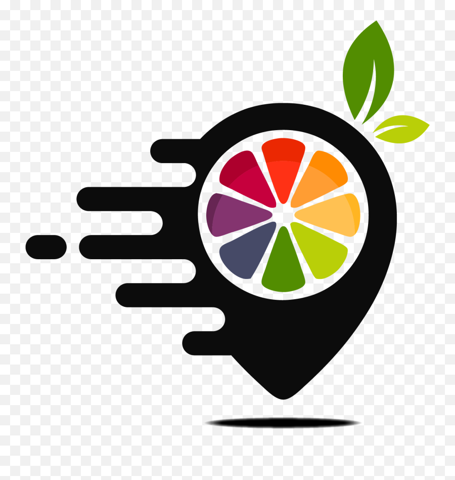 Restaurant Consulting Home Uncommon Fruit Shop - Emblem Png,Fruit Logo
