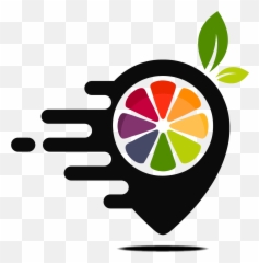Restaurant Consulting Home Uncommon Fruit Shop - Emblem Png,Fruit Logo