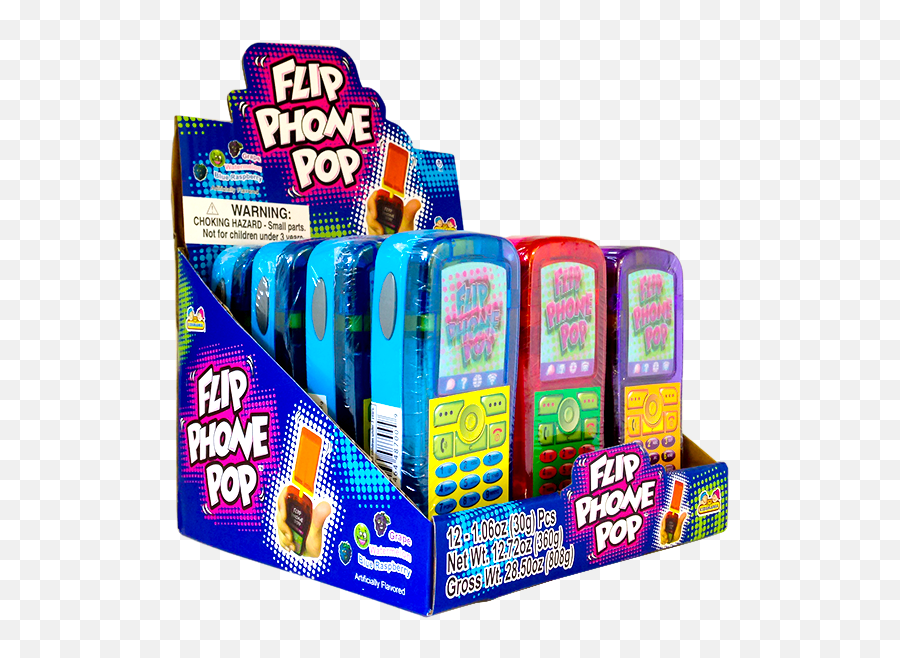 Flip Phone Png - Kidsmania Flip Phone 2548952 Vippng Flip Phone Pop 1,Flip Phone Png