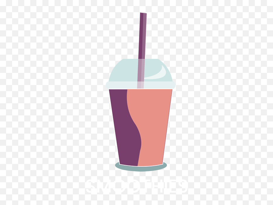 Iced Coffee Clipart - Full Size Clipart 2272686 Pinclipart Clip Art Png,Ice Coffee Png
