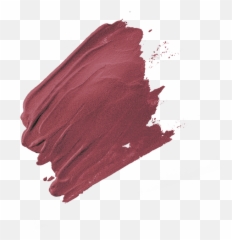 Best Moisturizing Lip Stick Sl Beauty - Eye Shadow png