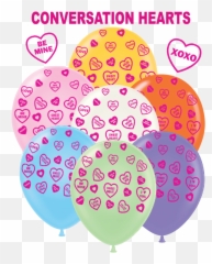 Chrono Trigger Transparent Cartoon - Jingfm Balloon Png,Chrono Trigger Logo
