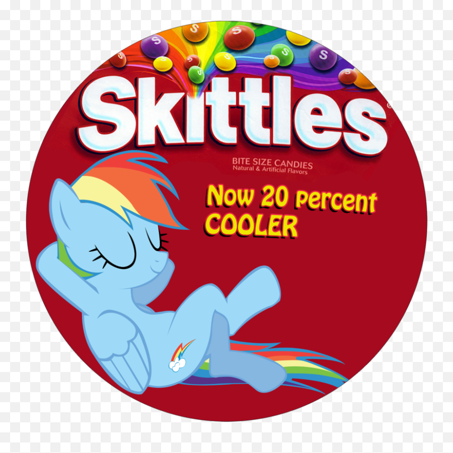 Download December 5 2017 Be A Skittleee S Profile - Skittles Png,Skittle Png