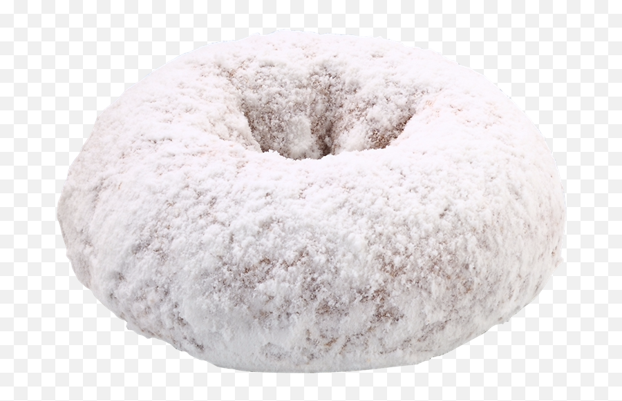 Krispy Kreme Original Glazed The Donut Is Not Showing Up - Krispy Kreme Powdered Donuts Png,Donuts Transparent Background