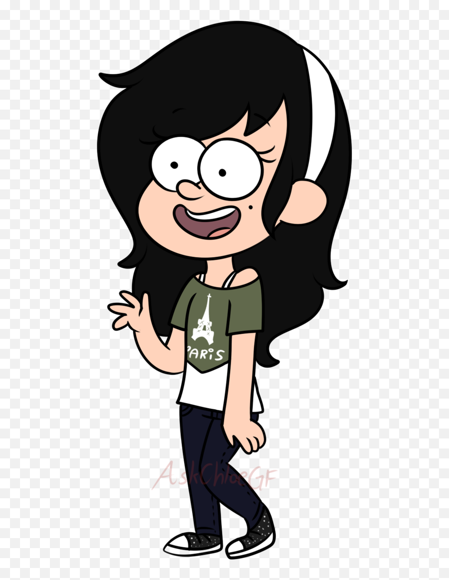 Mabel Pines Dipper Stanford Clip Art - Gravity Stanford Pines Gravity Falls Png,Grunkle Stan Png