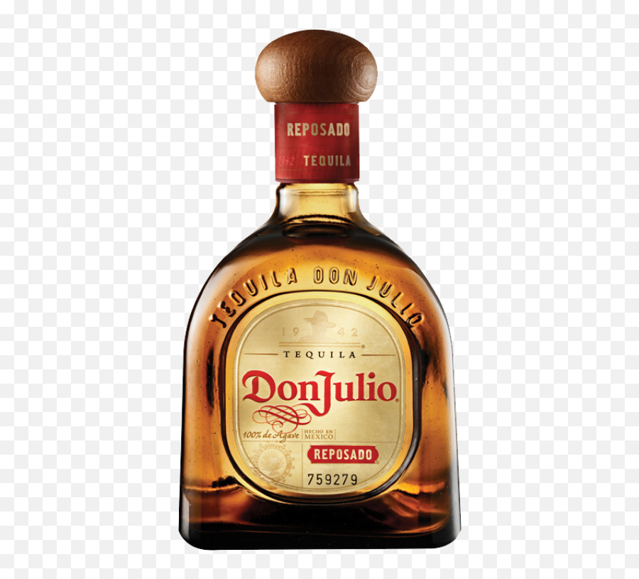 Tequila Png And Vectors For Free Download - Dlpngcom Don Julio Reposado 750 Ml Png,Tequila Png