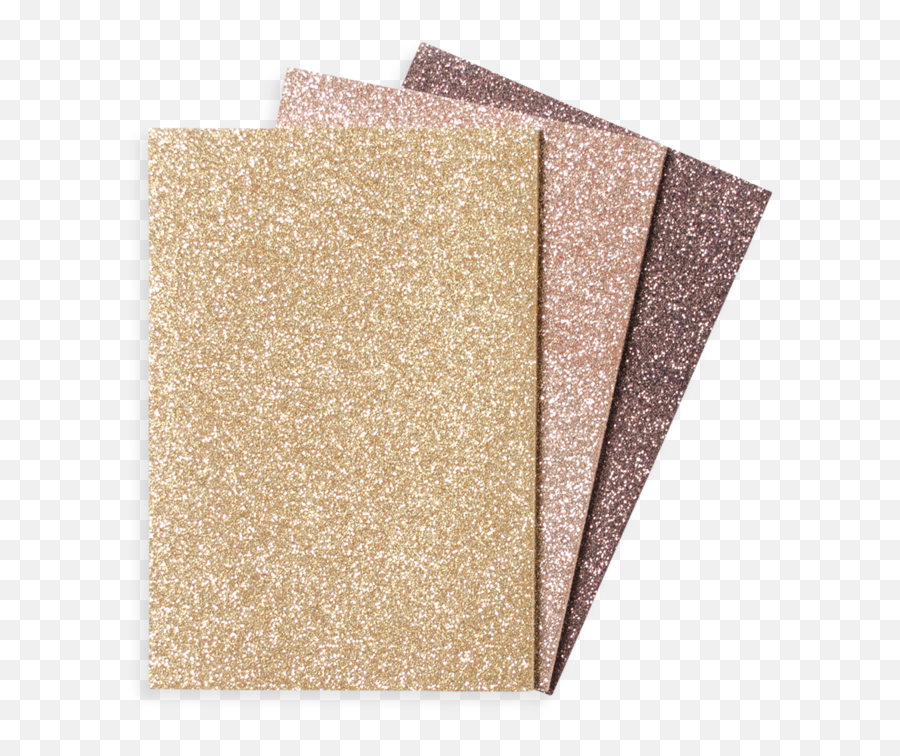 Oh My Glitter Notebooks - Gold Notebooks Glitter Png,Gold Glitter Png