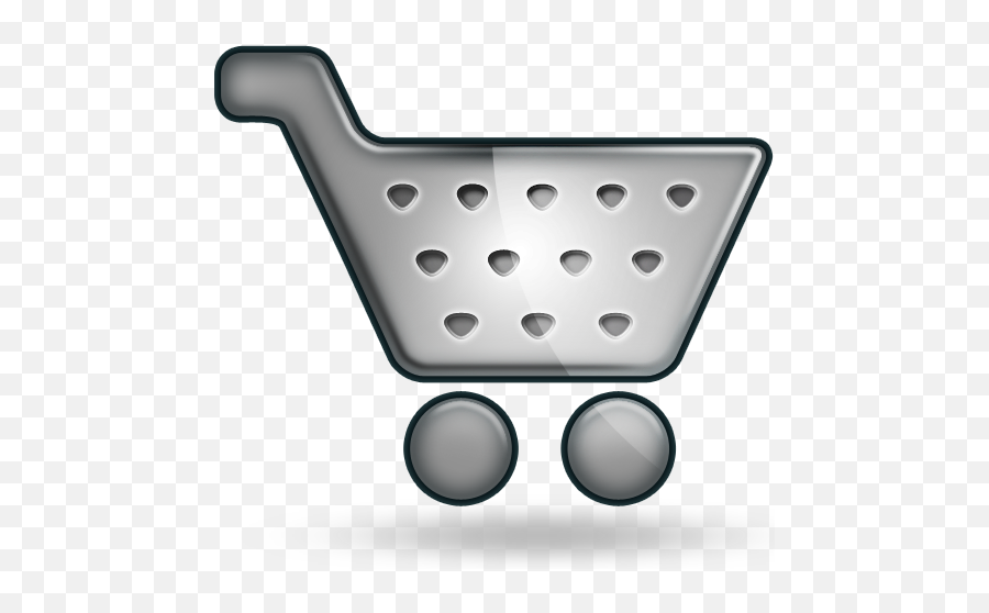 Download Shopping Cart Png Image 20762 For Designing - Kitchen Utensil,Shopping Cart Png