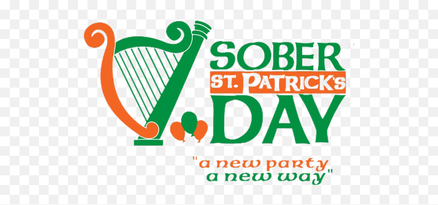 Celebrate A Sober St Patricku0027s Day In Mystic Connecticut Png Patrick
